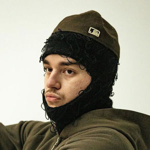 Meet your Posher, Xtra